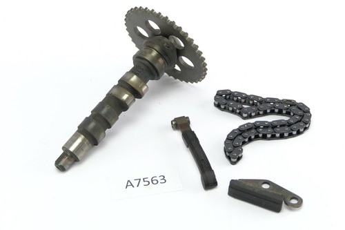 Bmw 100 247 1986 - 100,