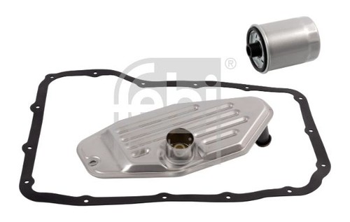 Febi bilstein 174266 automatic - bilstein,