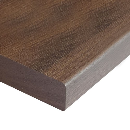 Duropal kitchen worktops - , 1m