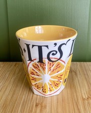 Emma Bridgewater Melamine
