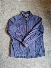 Fred Perry Bradley Wiggins