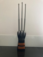 Wolverine X-Men Hand Flick Out Retractable Claws / Sounds Hasbro