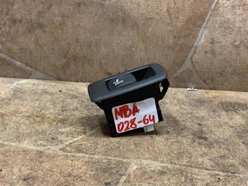 Bmw touring g31 switches - touring,