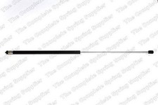 Kilen Front Bonnet Gas Strut