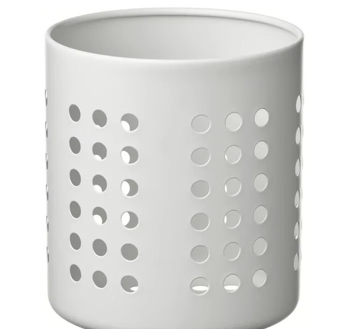 Ikea ordning cutlery stand - ordning,