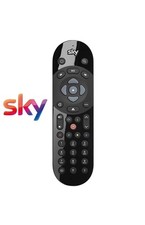 REPLACEMENT OF GENUINE SKY Q