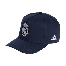 Real Madrid adidas Snapback