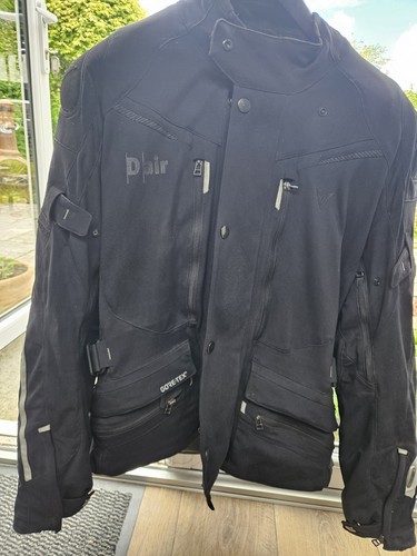 Dainese cyclone air gore - dainese, gore-tex