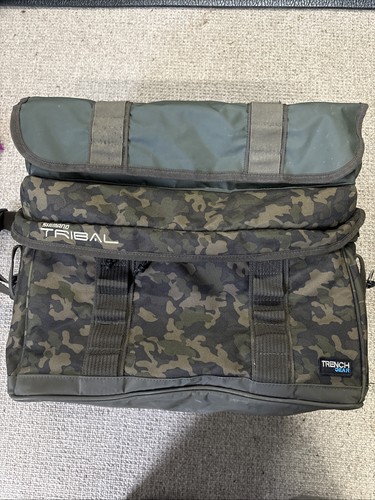 Shimano tribal trench - shimano,