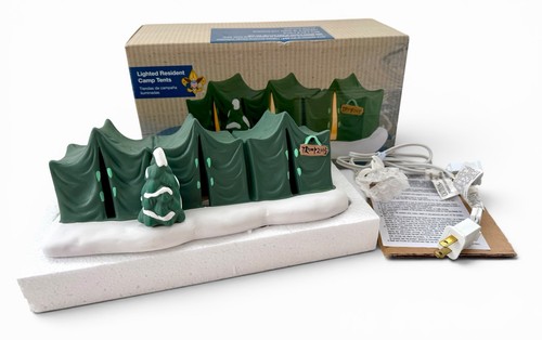 Boy scouts america lighted - scouts, of