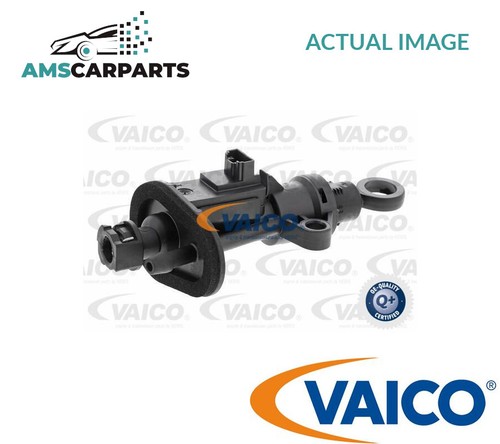 Clutch master cylinder - master,