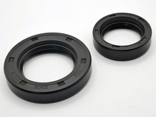 Triumph Gearbox Oil Seal Set