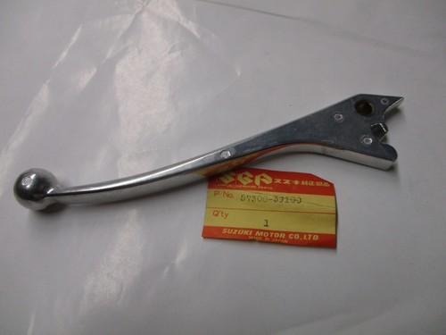 Suzuki s750e gs1000 gs1000e - s750e,