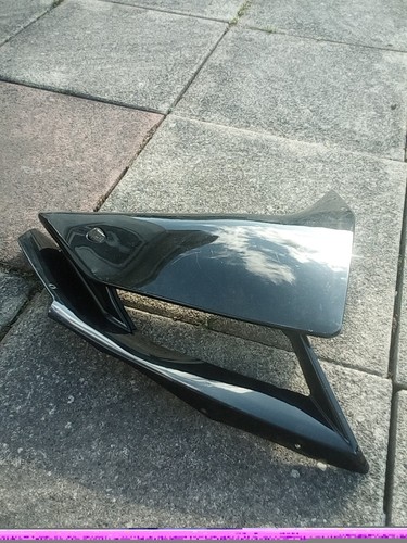 Price drop yamaha yzf - yzf-r1,