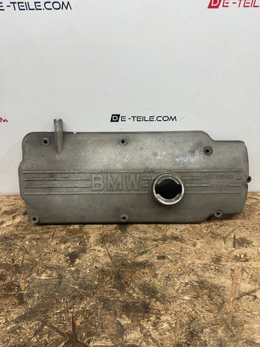Bmw e10 2002 valve - covers, m10