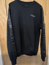 McKenzie Men’s Sweatshirt