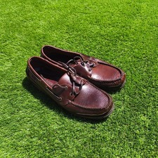 Sebago Boating Sailing Yacht