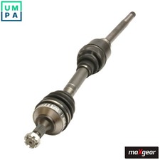 DRIVE SHAFT 49-1158 FOR