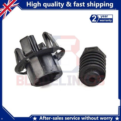 A0019981440 for mercedes - a0019981440, for-mercedes