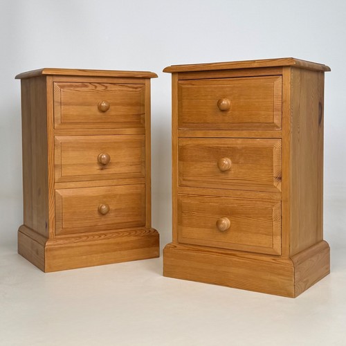 Vintage 20th century - 20th, pair