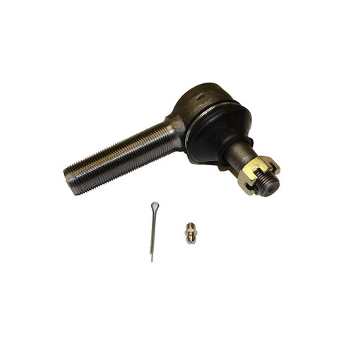 Tie rod end outer - tie,