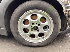 MINI COOPER MK1 2004-2006