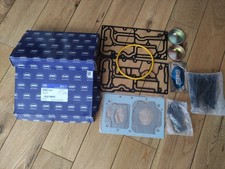 Air Compressor Repair Kit