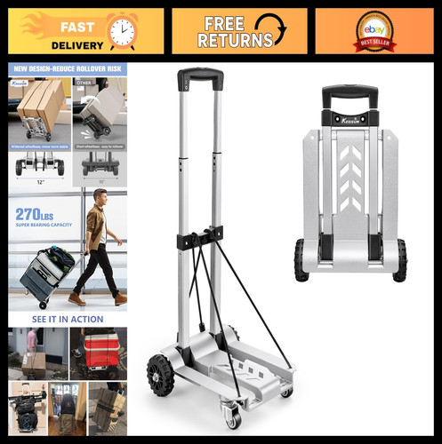 Heavy duty 270lbs - heavy-duty,