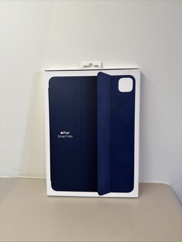 Apple ipad smart - apple,