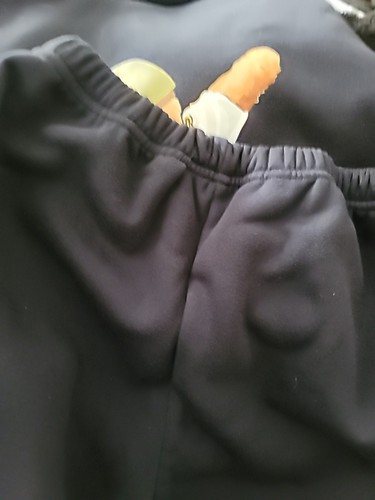 Kids sweat suits - kids, xl