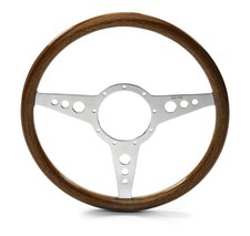 Steering Wheel Moto-Lita Mk9