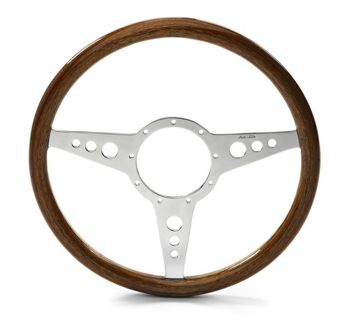 Steering wheel moto - steering,