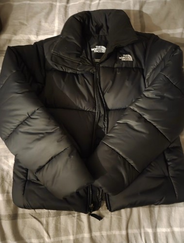 Women north face - north,