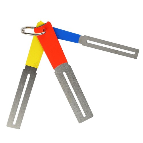 3pcs universal guitar - 3pcs,