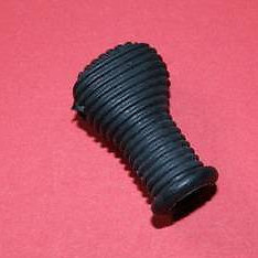 Triumph pre unit t110 - pre, 6t