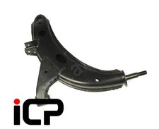 ICP Steel RH Front Lower