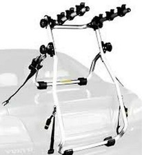 Bike rack parts - Halfords Hopkirk & others - take your pick