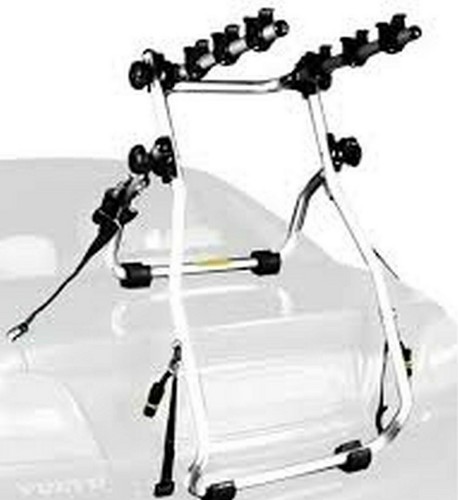 Bike rack parts halfords - -,