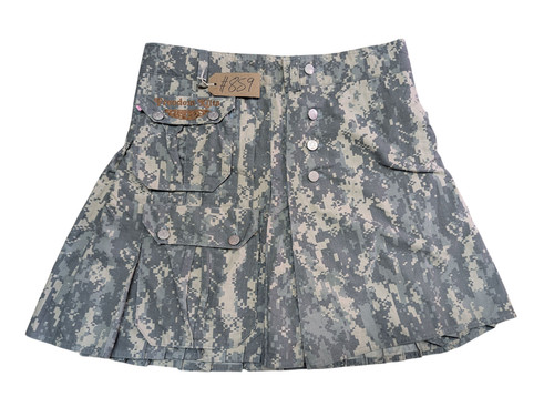 Freedom kilts military - freedom, us