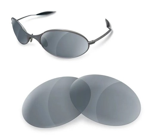 Newpolar replacement polarized - replacement,
