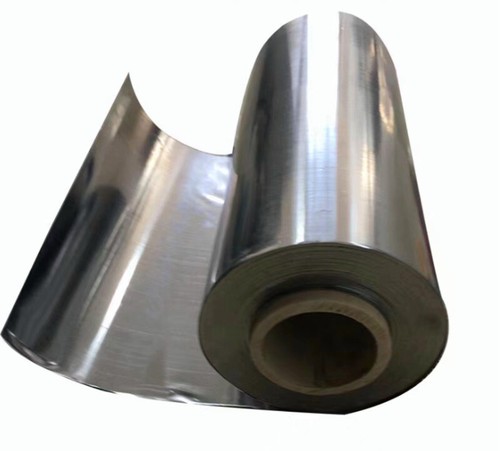 High purity lead foil - lead,