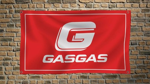 For gas motorcycle - for,