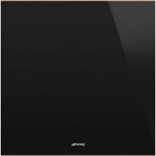 Smeg WineCooler CVI629NR3