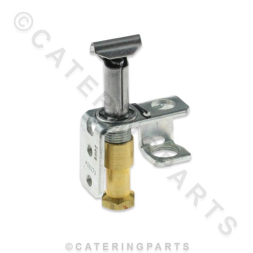 Pi05 robertshaw gas pilot - 1/4",