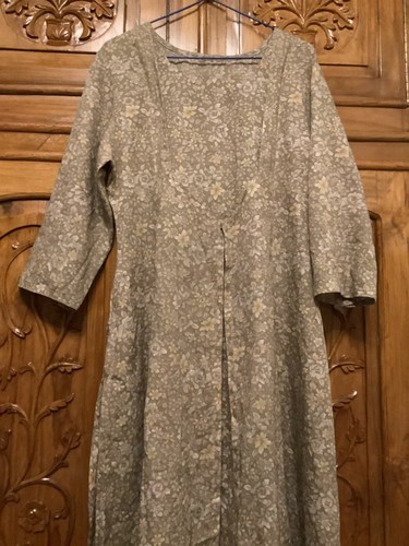 Indian pakistani stitched - indian/,