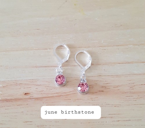 Alexandrite pink june month - alexandrite, /june