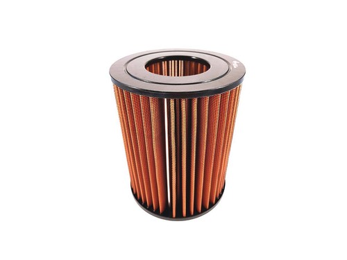Filter p08 sprint - filter,