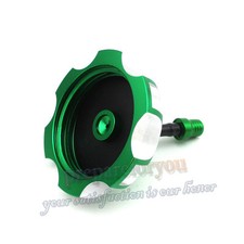Fuel Tank Cap For Kawasaki