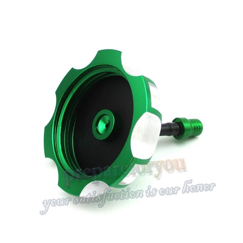 Fuel tank cap for - tank,