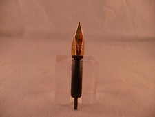 Parker Vintage Premier